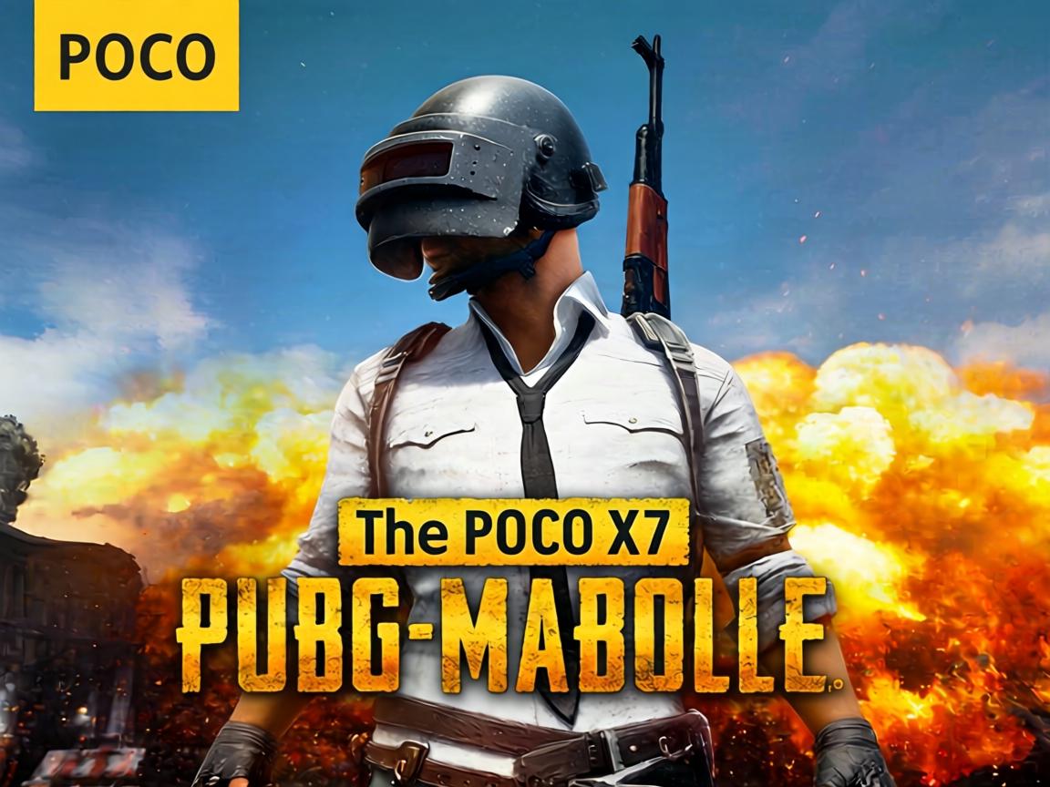 Can the POCO X7 5G Really Handle 90FPS PUBG Mobile Without Thermal Throttling Under $250 in 2026