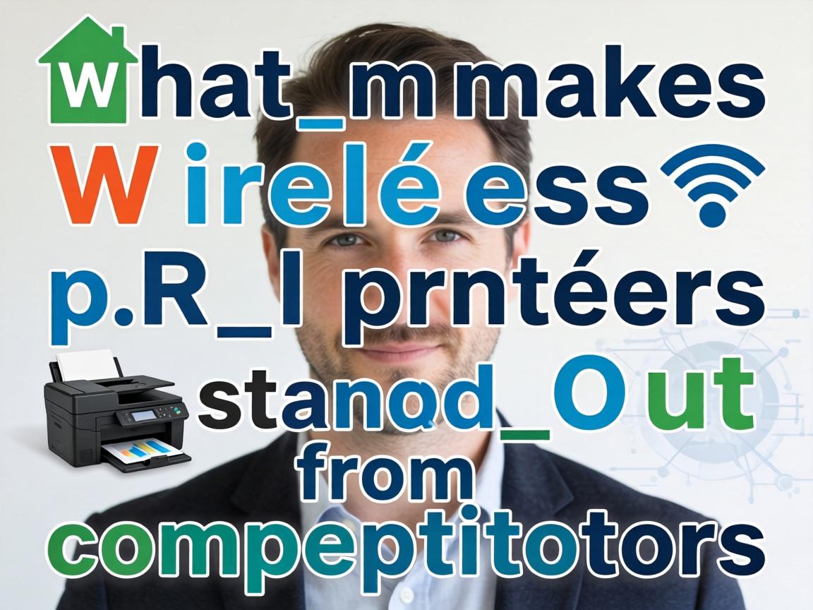 What_makes_Wireless_printers_stand_out_from_competitors