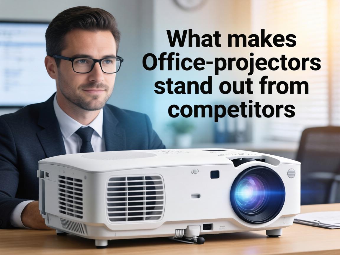 What_makes_Office_projectors_stand_out_from_competitors