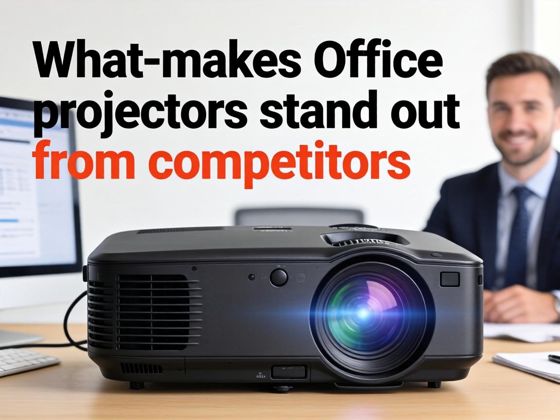 What_makes_Office_projectors_stand_out_from_competitors