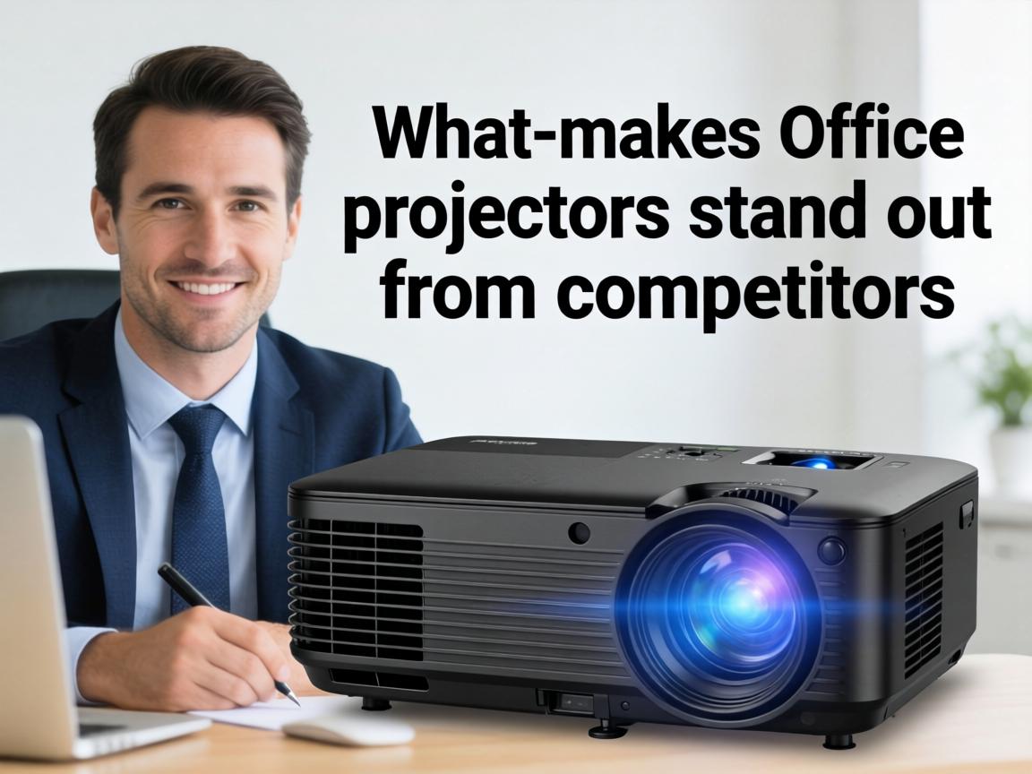 What_makes_Office_projectors_stand_out_from_competitors