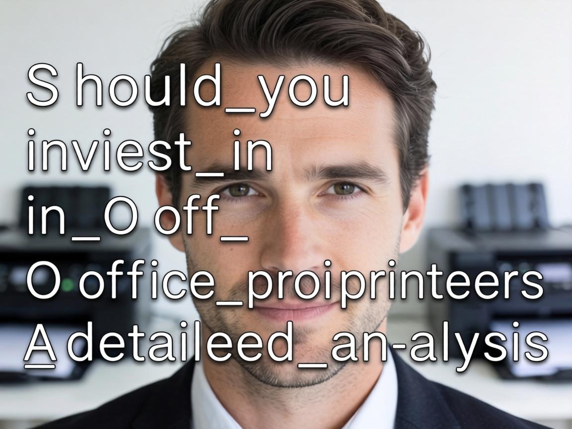 Should_you_invest_in_Office_printers_A_detailed_analysis