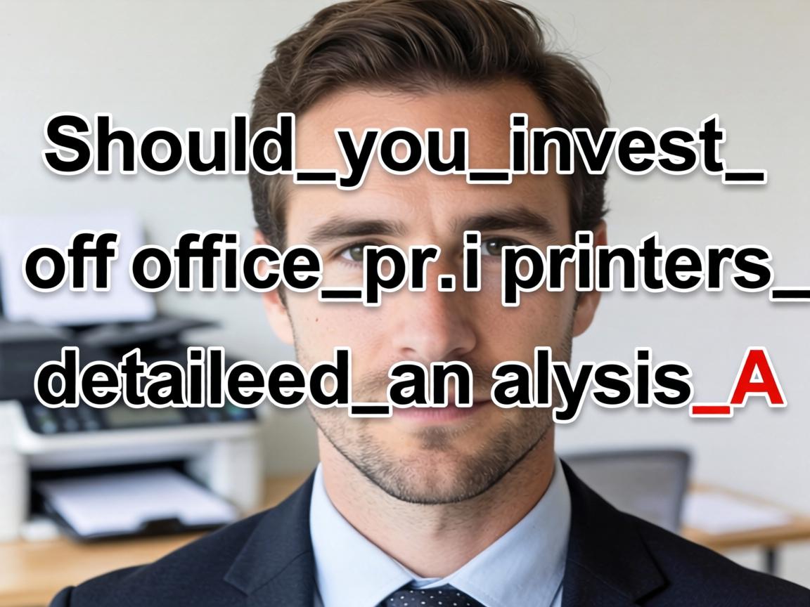 Should_you_invest_in_Office_printers_A_detailed_analysis