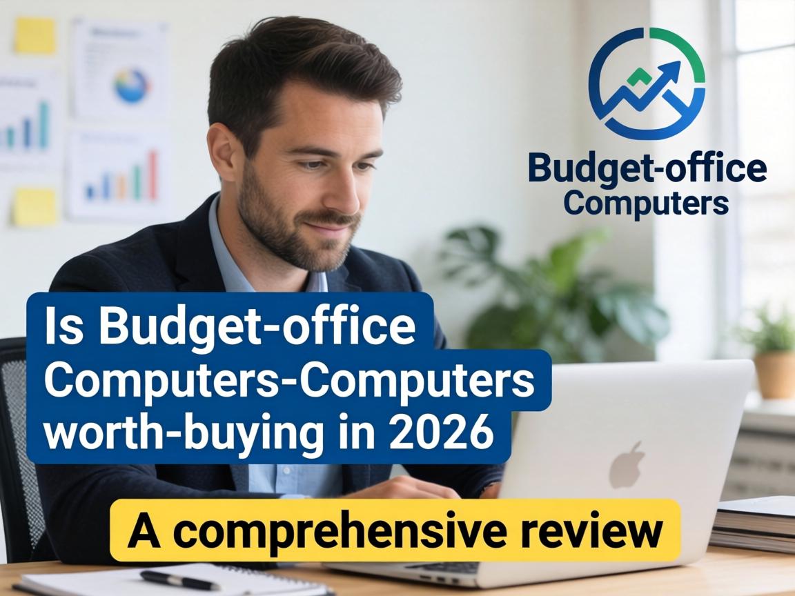 Is_Budget_office_computers_worth_buying_in_2026_A_comprehensive_review