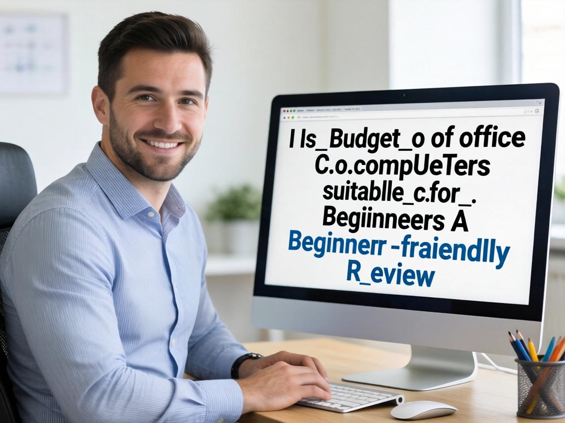 Is_Budget_office_computers_suitable_for_beginners_A_beginner-friendly_review