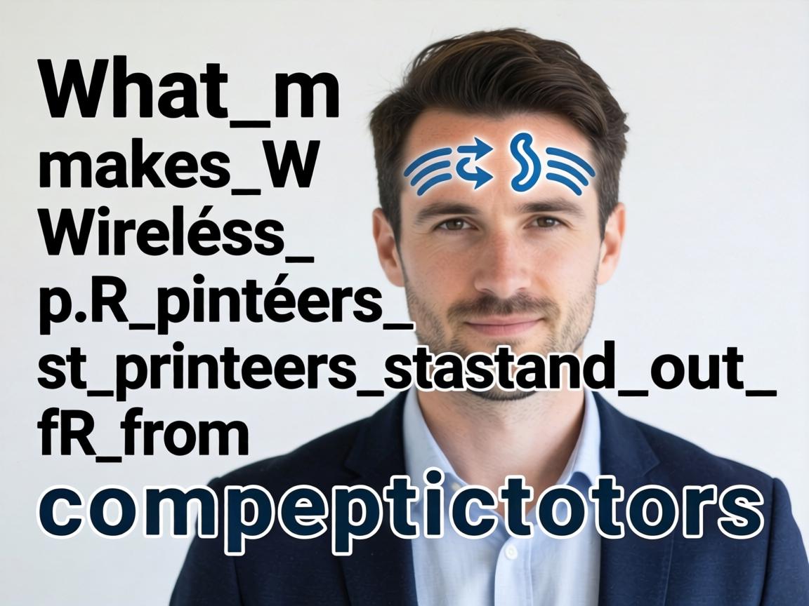 What_makes_Wireless_printers_stand_out_from_competitors