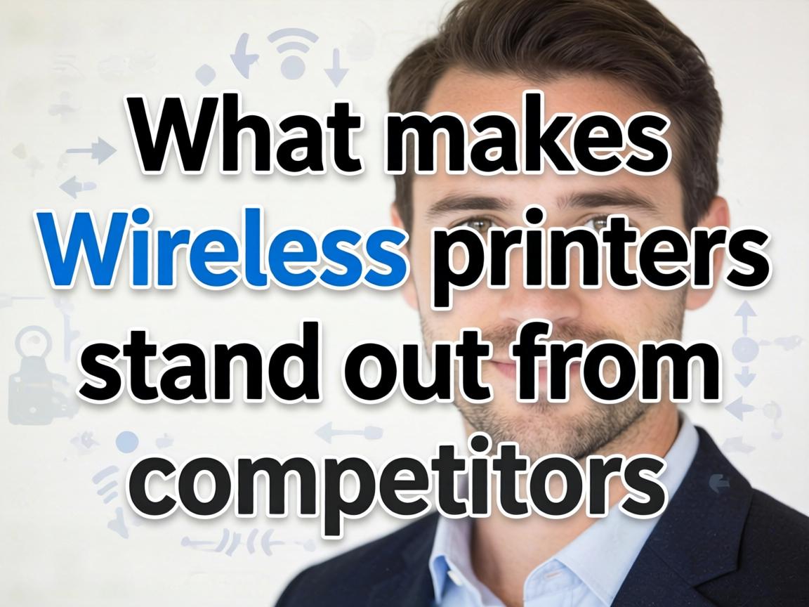 What_makes_Wireless_printers_stand_out_from_competitors