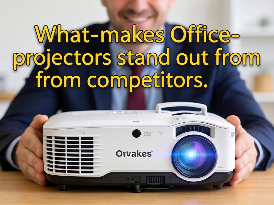 What_makes_Office_projectors_stand_out_from_competitors