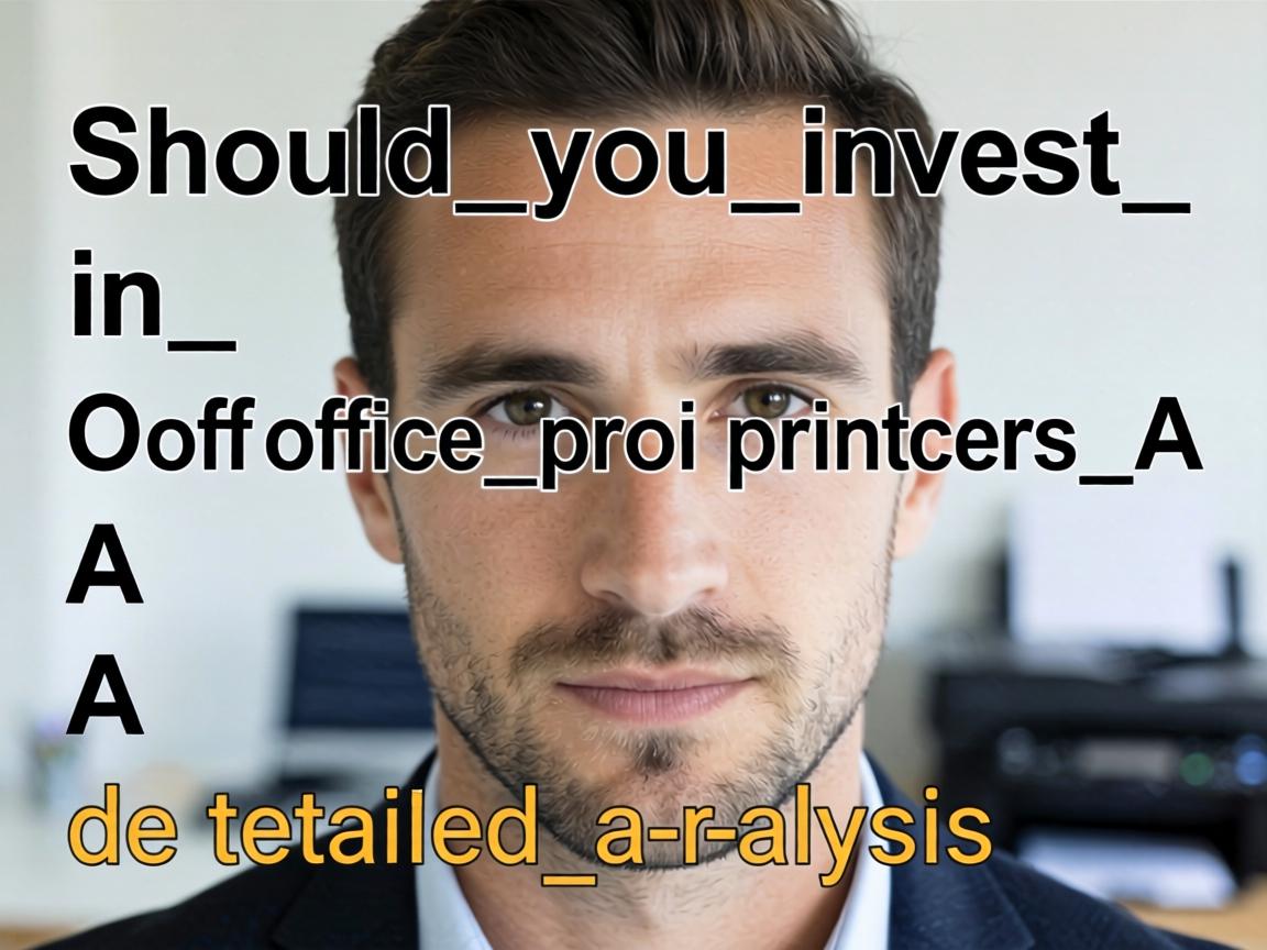Should_you_invest_in_Office_printers_A_detailed_analysis