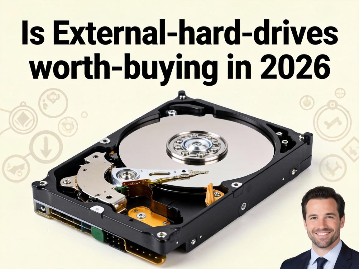 Is_External_hard_drives_worth_buying_in_2026_A_comprehensive_review